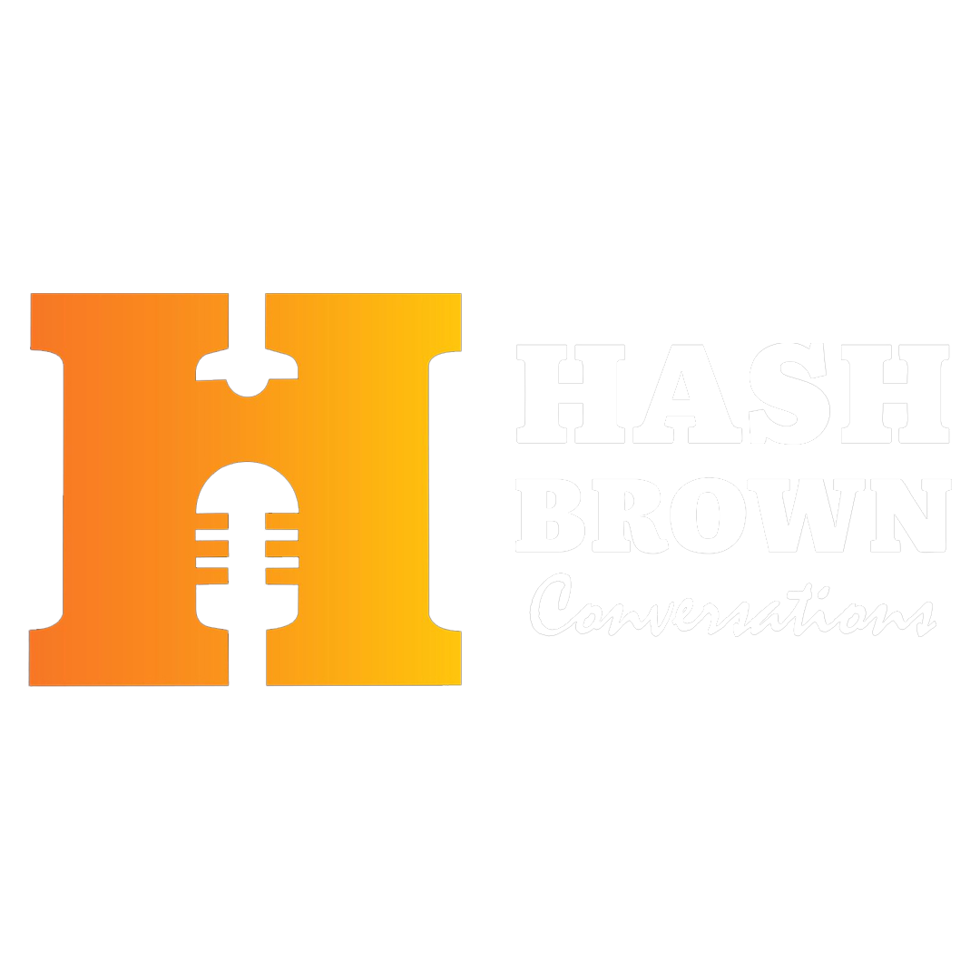 HashBrown Conversations