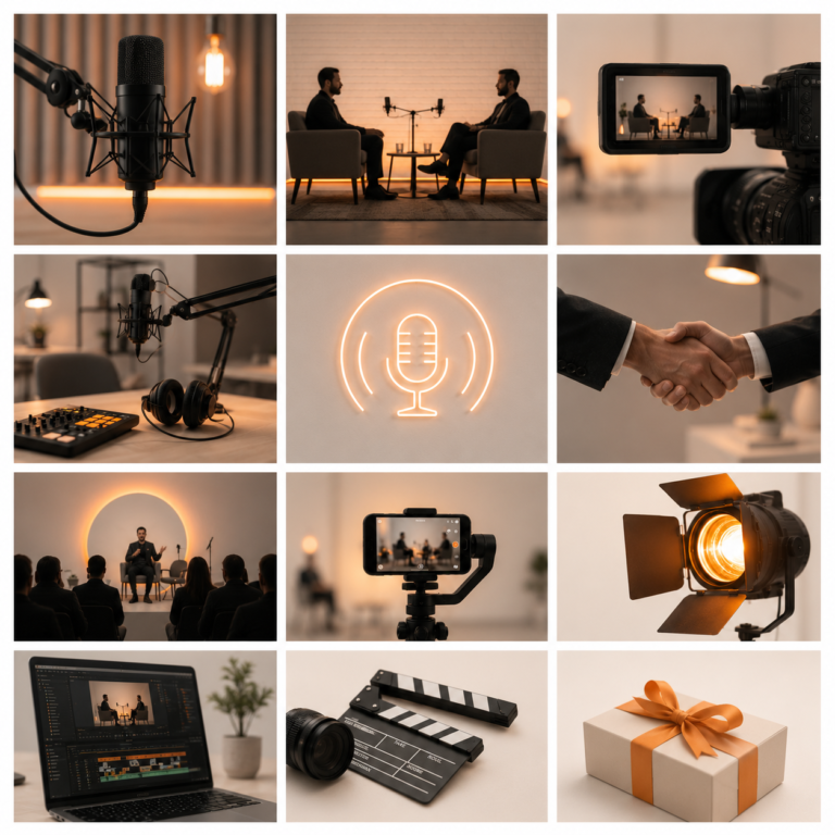 Hashbrown Media